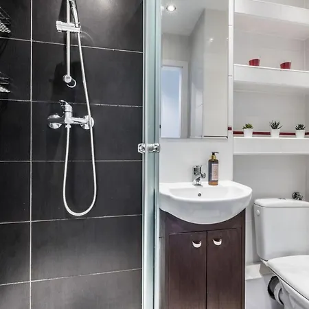 Rent Like - Szewska 46 * Wroclaw