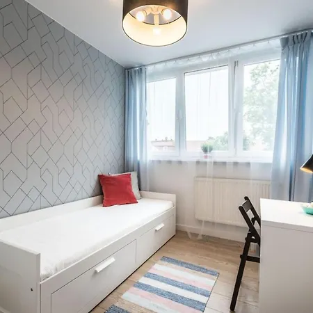 Rent Like - Szewska 46 Wroclaw